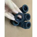 Gia Công Vòng Đệm Cao Su Kỹ Thuật Chống Rung Bình Phước