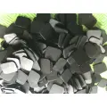 Gia công vòng đệm cao su kỹ thuật chống rung tại Đồng Tháp