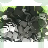 Gia công cao su kỹ thuật chống rung máy móc tại Sóc Trăng – Tối ưu vận hành, bền bỉ cùng thời gian