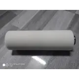 Bọc Trục Con Lăn Chống Trượt Tại Vĩnh Long, Bến Tre, Trà Vinh | Gia Công Theo Yêu Cầu