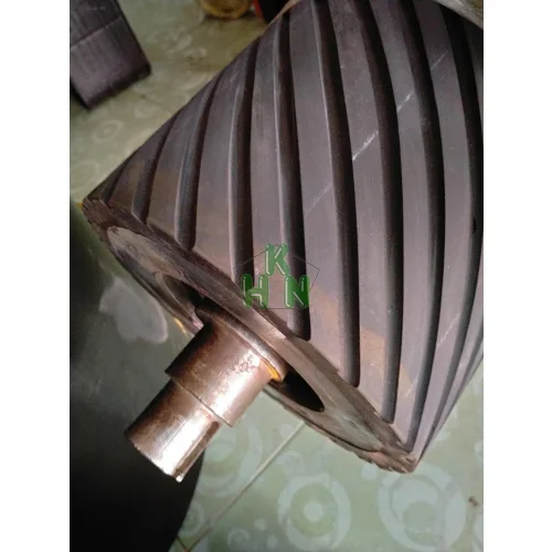 Con Lăn Silicon Chịu Nhiệt – Hoàng Khải Nguyên Giao Hàng Nhanh Cần Thơ & Vĩnh Long