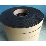 Gioăng Ống Gió Chống Rung