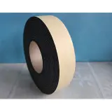 Gioăng Ống Gió Chống Rung