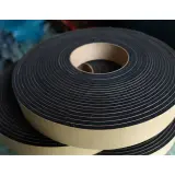 Gioăng Ống Gió Chống Rung