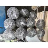 Gioăng Ống Gió Chống Rung