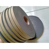 Gioăng Ống Gió Chống Rung