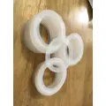Gioăng silicon bán nguyệt