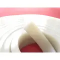 Gioăng Silicon Tròn Tây Ninh