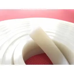 Gioăng Silicon Tròn Tây Ninh