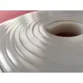 Gioăng Silicon Tròn Vĩnh Long