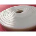 Gioăng Silicon Tròn Cần Thơ
