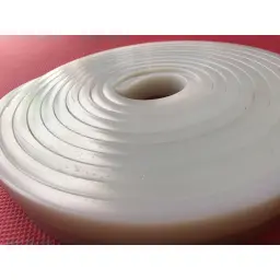 Gioăng Silicon Tròn Cần Thơ