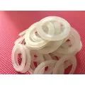 Đúc Silicone Kỹ Thuật Theo Bản Vẽ