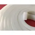 Gioăng Silicon Tròn Long An
