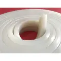 Dây cao su tròn chịu nhiệt