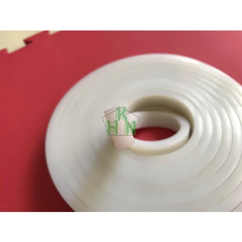 Dây Ron Silicon Tròn Chịu Nhiệt – Giao Hàng Nhanh Cà Mau, Đồng Tháp, An Giang