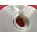 Gioăng Silicon Tròn Bình Phước