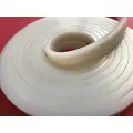 Gioăng Silicon Tròn Bình Dương