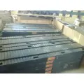 Cao su chèn khe co giãn chịu lực