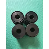 Lông đền cao su NBR chịu dầu Vĩnh Long | Gia công theo yêu cầu