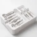 Mút EVA Làm Khay Đựng Dụng Cụ