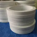 Gia Công Nhựa PTFE Tại Đồng Nai