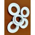 Ống nhựa PTFE gia công tại TPHCM