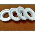 Nhựa PTFE gia công tại Bình Dương