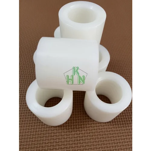 Ống Nhựa Silicon Trong Suốt – Ống Silicone Dẻo, An Toàn Thực Phẩm Tại TP HCM