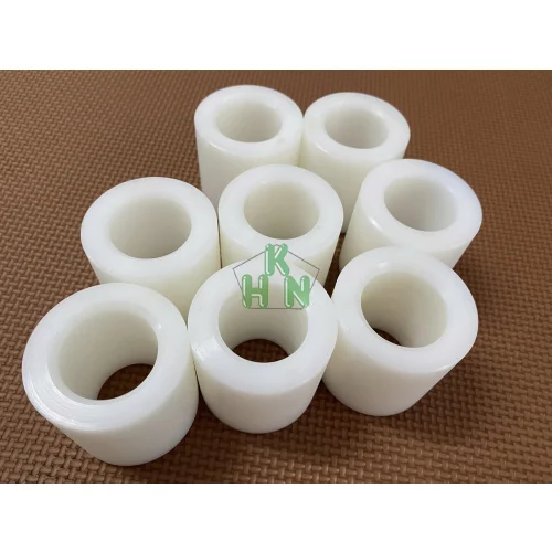 Ống silicon phi 7x10