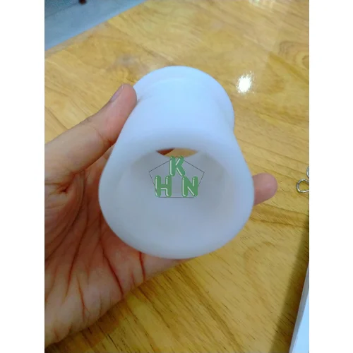 Nhựa Teflon Dạng Cuộn – Màng PTFE Cuộn Mỏng Phân Phối & Gia Công Tại TP HCM
