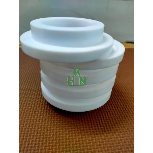 Ống Silicon Phi 6mm – Giao Hàng Nhanh Cà Mau, Đồng Tháp, An Giang