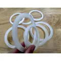Ống PTFE gia công tại Hậu Giang