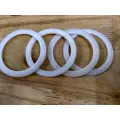 Gia Công Ống PTFE Tại Bình Phước