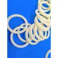 Ống teflon gia công tại Lâm Đồng theo yêu cầu