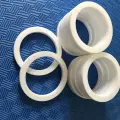Nhựa teflon gia công tại Cà Mau