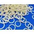 Ống nhựa PTFE gia công tại Bến Tre