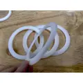 Ống PTFE gia công tại Vĩnh Long
