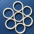 Ống nhựa teflon gia công tại Tiền Giang