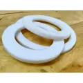Ống Nhựa Teflon Gia Công Bình Dương