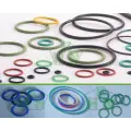 Gia công gioăng silicone theo yêu cầu