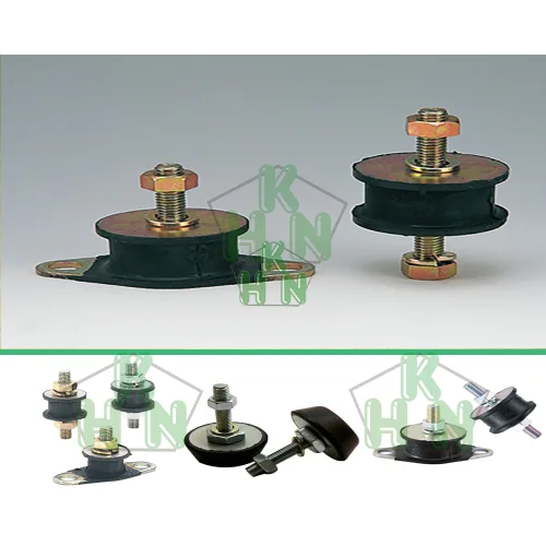 Vòng Đệm Nhựa Teflon – Chịu Nhiệt, Kháng Hóa Chất, Hệ Số Ma Sát Thấp