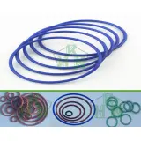 Thảm silicone cao su xốp | Cuộn cao su silicone