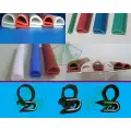 Gia Công Gioăng Silicone Chịu Nhiệt