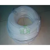 Tấm cao su silicone chịu nhiệt | Cuộn silicone cao su xốp đỏ