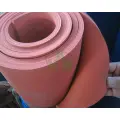 Cao su đặc chịu nhiệt