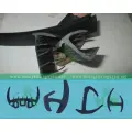 Gia Công Gioăng Cao Su