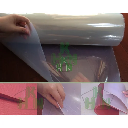 Đắp Trục Cao Su Silicone – Giải Pháp Phục Hồi Trục Con Lăn Cao Cấp