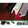 Gioăng ron silicone chịu nhiệt