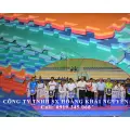 THẢM XỐP LÓT SÀN | THẢM MÚT TRẢI SÀN
